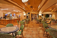 Breakfast_2031