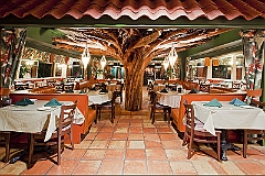 Resturant_1012