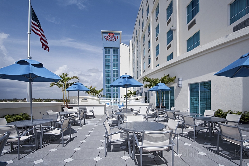 FLLHI-CP-Fort-Lauderdale-DECK_1001.jpg