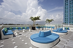 FLLHI-CP-Fort-Lauderdale-DECK_1007