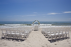 MLBOC-CP-Melbourne-Beach_wedding_1289