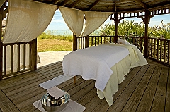 MLBOC-CP-Melbourne-Gazebo_2265