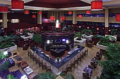 PBIIA-CP-West-PALM-Atrium_5431