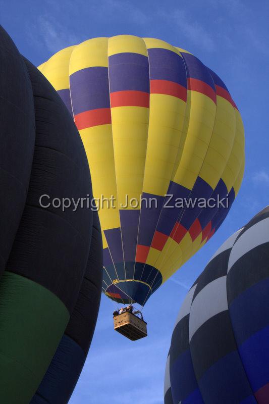 IMG_2415.jpg