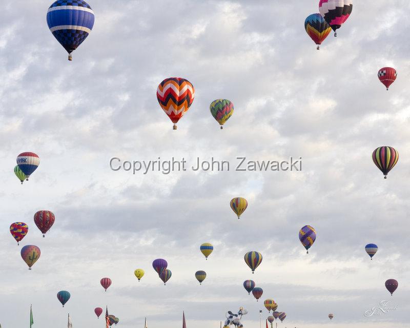 IMG_2417.jpg