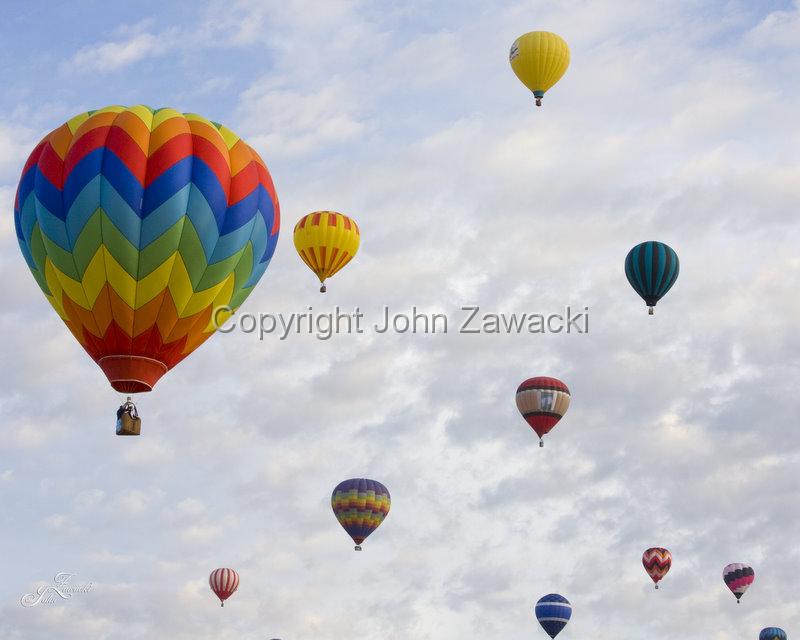 IMG_2423.jpg