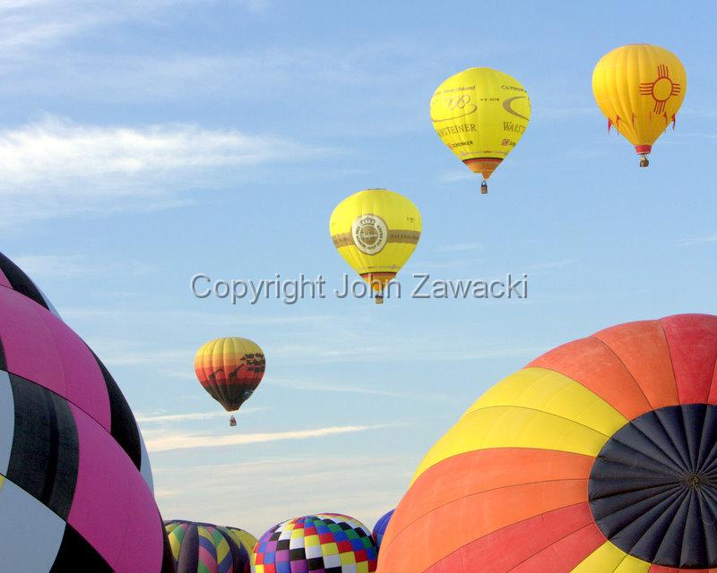 IMG_2512.jpg