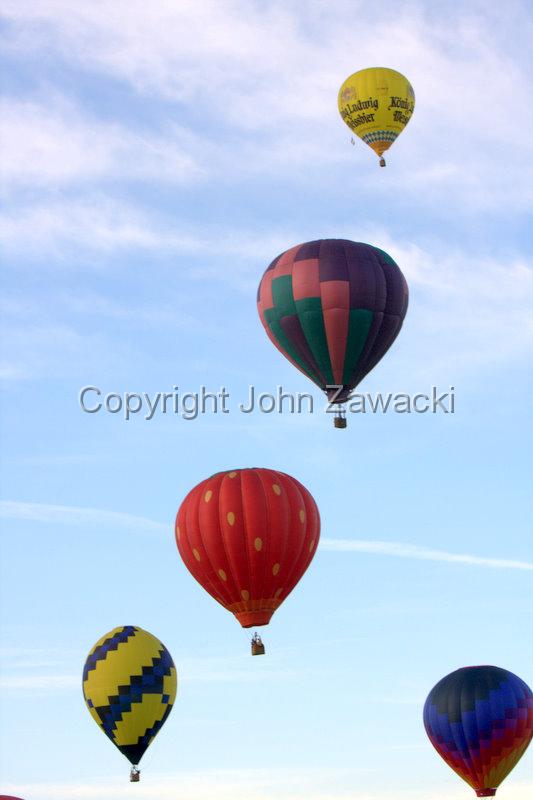 IMG_2525.jpg