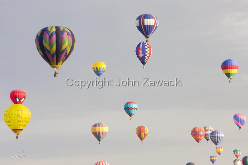 IMG_2540.jpg