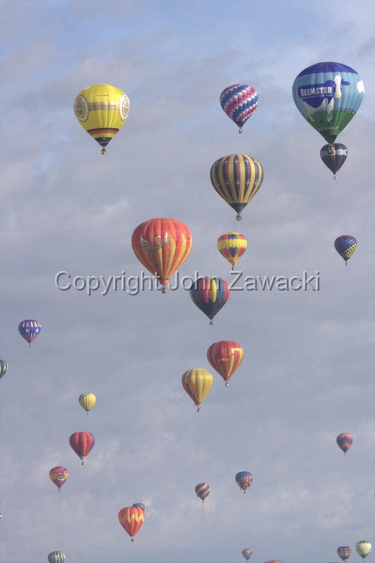 IMG_2662.jpg