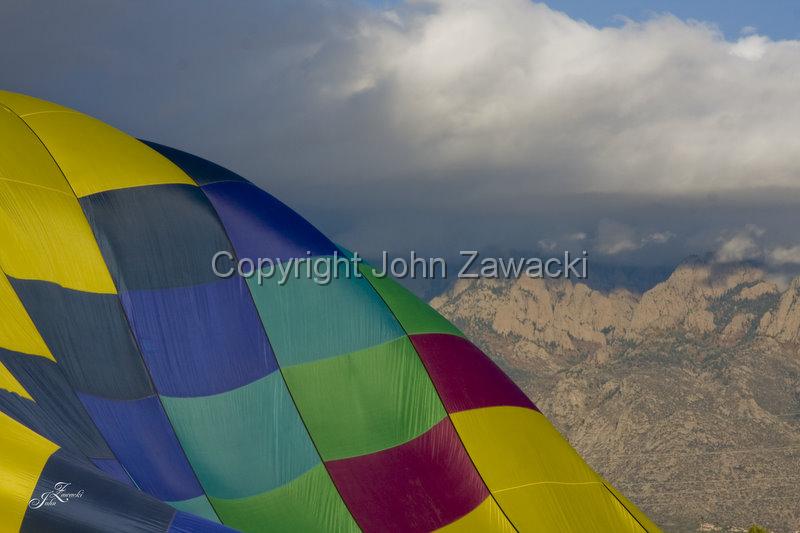 IMG_2721.jpg