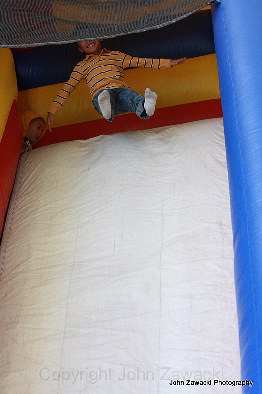 IMG_7491.JPG