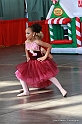 IMG_7565