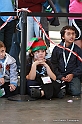 IMG_7601