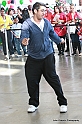 IMG_7723