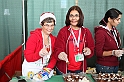 IMG_9438