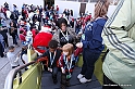IMG_9505