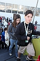 IMG_9517