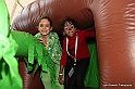 IMG_9761