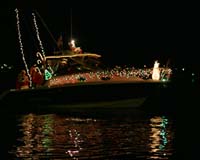 IMG_8690-1