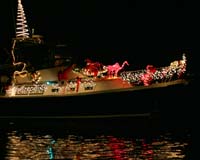 IMG_8694-1