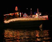 IMG_8704-1