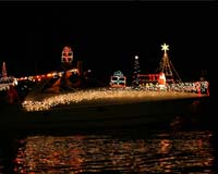 IMG_8705-1