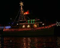 IMG_8714-1