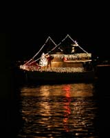 IMG_8720-1