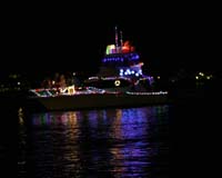 IMG_8723-1