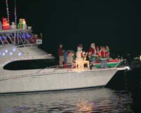 IMG_8735-1