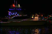 IMG_8737-1