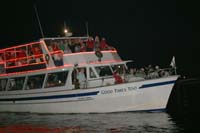 IMG_8781-1