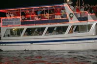 IMG_8782-1