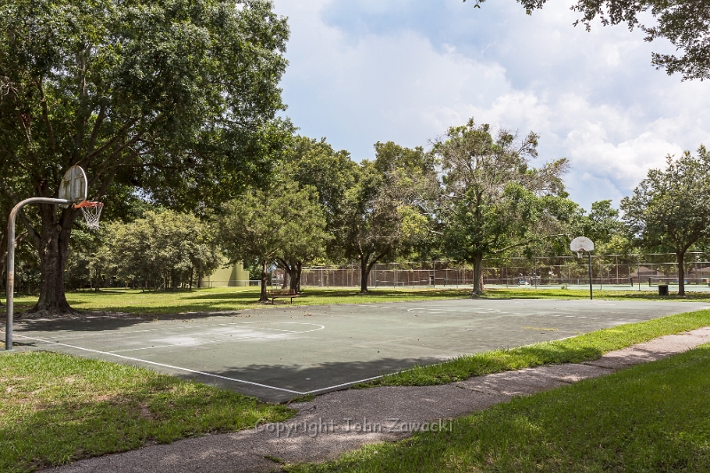Sanford, FL/Sanford City Parks/Lee P. Moore Park/Lee P. Moore Park-1013